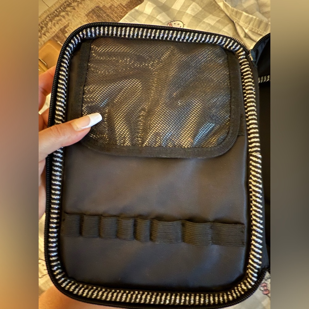 SEPHORA Vanity Case - Picture 6 of 9